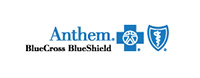 Anthem Logo