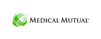 Medical Mutual of Ohio Logo